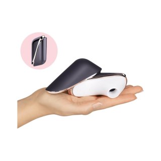 Stymulator-Satisfyer Pro Traveler Satisfyer