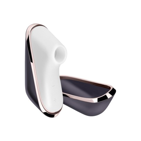 Stymulator-Satisfyer Pro Traveler Satisfyer