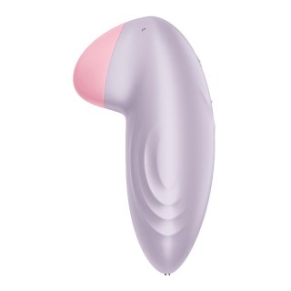 Tropical Tip lilac Satisfyer