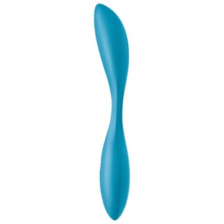 Wibrator-G-Spot Flex 1 Satisfyer