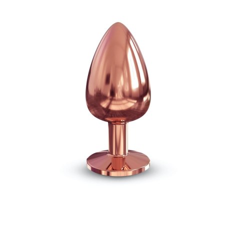 DIAMOND PLUG L Dorcel