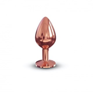 DIAMOND PLUG M Dorcel