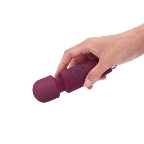 DORCEL MINI WANDERFUL PLUM Dorcel