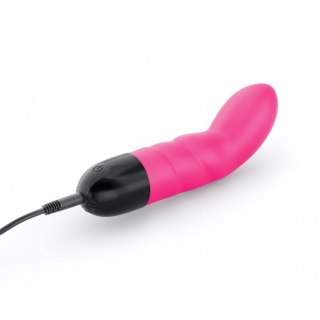 EXPERT G MAGENTA 2.0 - RECHARGEABLE Dorcel