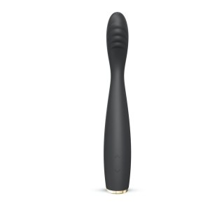 G-SLIM Dorcel