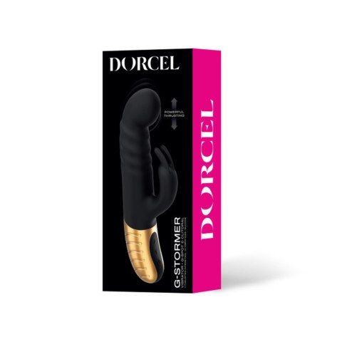 G-STORMER Dorcel