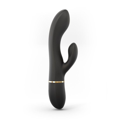 GLAM RABBIT Dorcel