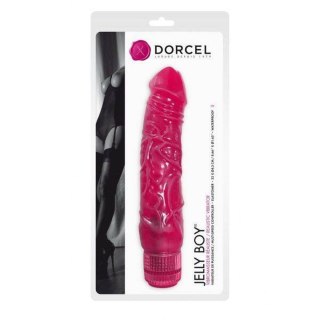 JELLY BOY Dorcel