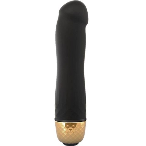 MINI MUST GOLD Dorcel