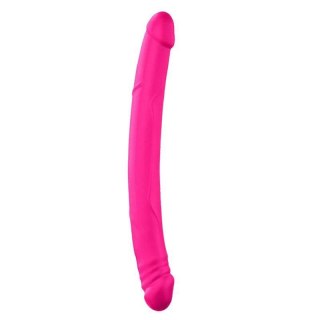 REAL DOUBLE DO MAGENTA Dorcel