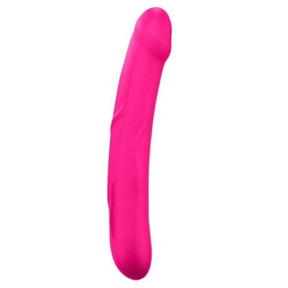 REAL SENSATION L MAGENTA Dorcel