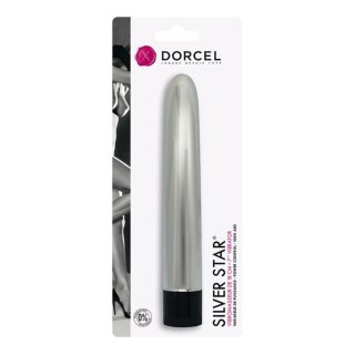 SILVER STAR Dorcel