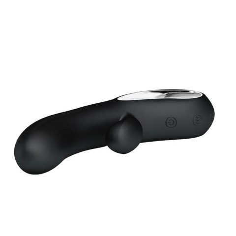 PRETTY LOVE - ELMER, BLACK, USB, 12 function Pretty Love