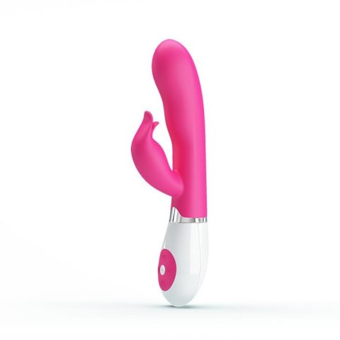 PRETTY LOVE - FELIX, 30 function, voice control Pretty Love