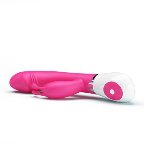 PRETTY LOVE - GENE, 30 function, voice control Pretty Love