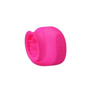 PRETTY LOVE - ESTELLE USB 12 Functions pink Pretty Love