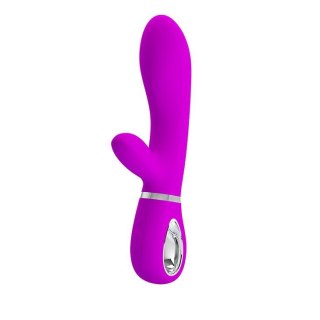 PRETTY LOVE - THOMAS USB PURPLE 7 function Pretty Love