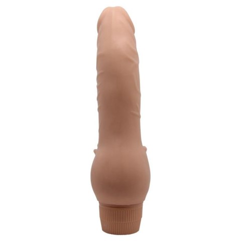 BAILE - CLARK Vibrating Soft Skin 19,5 cm Baile