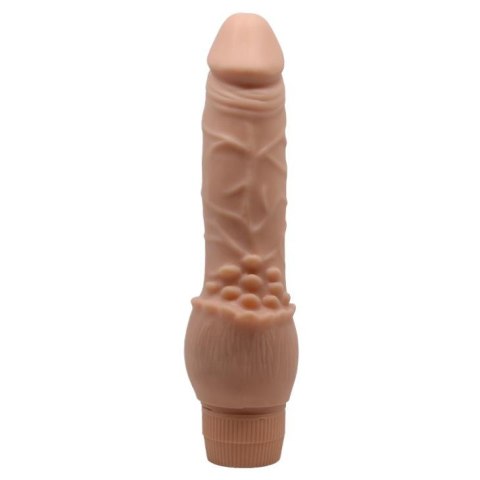 BAILE - CLARK Vibrating Soft Skin 19,5 cm Baile