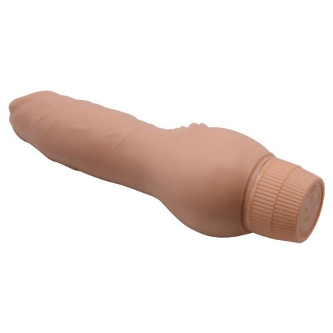 BAILE - CLARK Vibrating Soft Skin 19,5 cm Baile