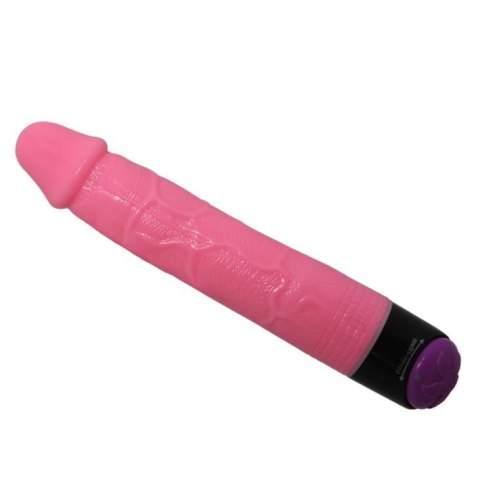 BAILE - Colorful sex expenrience Pin vibe Baile