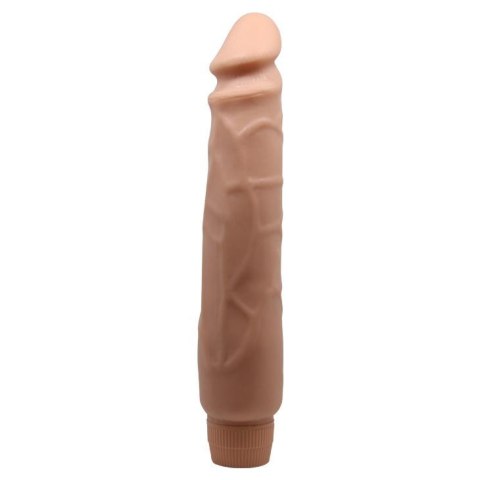 BAILE- Multispeed Flexible Vibrator Baile