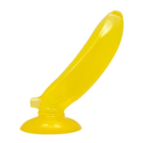 BAILE - Passionate FRUIT, Suction base Baile