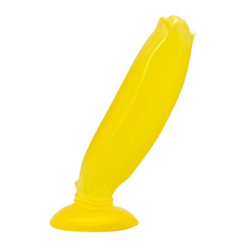 BAILE - Passionate FRUIT, Suction base Baile