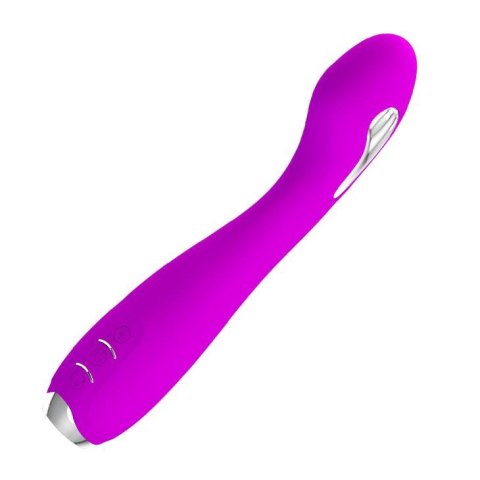 PRETTY LOVE - HOMUNCULUS, 12 vibration functions 5 electric shock functions Mobile APP remote control Pretty Love