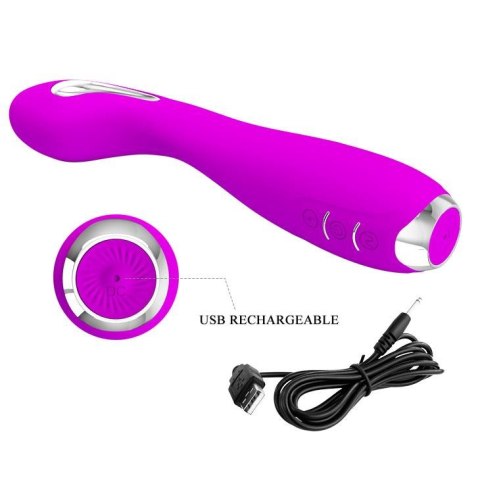 PRETTY LOVE - HOMUNCULUS, 12 vibration functions 5 electric shock functions Mobile APP remote control Pretty Love