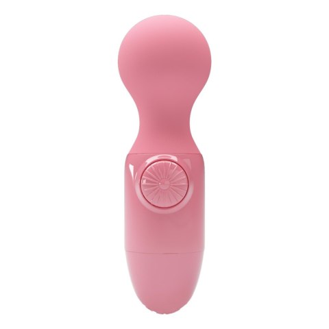 PRETTY LOVE - Mini stick Pink, Little Cute Vibration Pretty Love