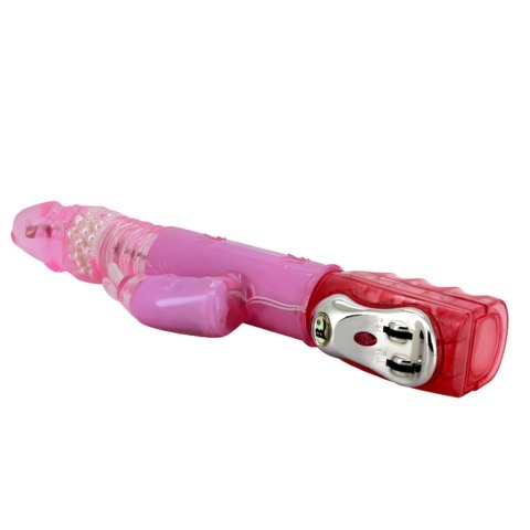 BAILE- FLIRT ROUGH, Vibration Rotation Thrusting Baile