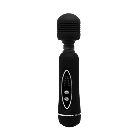 BAILE - POWER WAND 12 vibration functions Baile