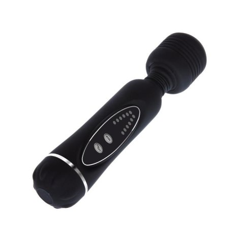 BAILE - POWER WAND 12 vibration functions Baile