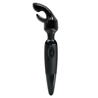 BAILE - Sensual massager Multi-Speed Vibration Baile