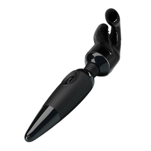 BAILE - Sensual massager Multi-Speed Vibration Baile