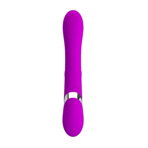 PRETTY LOVE - NEIL USB 12 function; inflatable Pretty Love