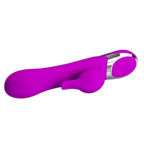 PRETTY LOVE - NEIL USB 12 function; inflatable Pretty Love