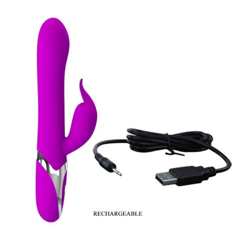 PRETTY LOVE - NEIL USB 12 function; inflatable Pretty Love