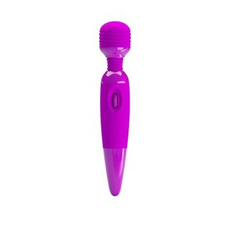 PRETTY LOVE - POWER WAND PURPLE Pretty Love