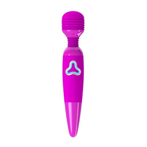 PRETTY LOVE - USB BODY WAND 7 function Pretty Love