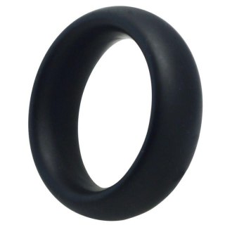 Anello Fallico Timeless Cock Ring taglia M Toyz4lovers