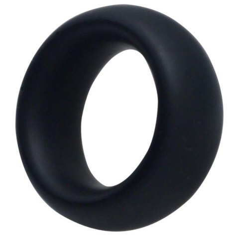 Anello Fallico Timeless Cock Ring taglia XS Toyz4lovers