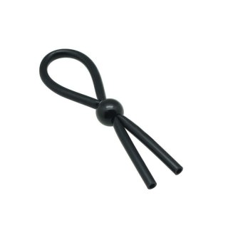 Anello Fallico Timeless Pleasure Noose Toyz4lovers