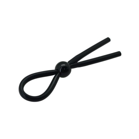 Anello Fallico Timeless Pleasure Noose Toyz4lovers