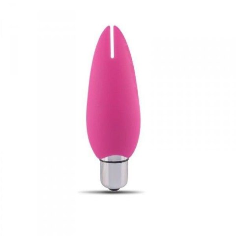 Stymulator-Vibratore Finger Fan Clit Toyz4lovers