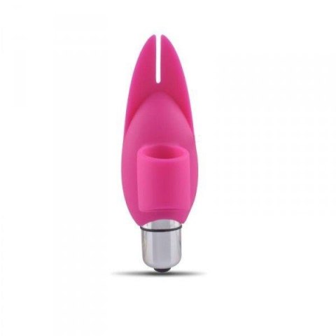 Stymulator-Vibratore Finger Fan Clit Toyz4lovers