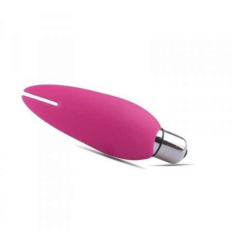 Stymulator-Vibratore Finger Fan Clit Toyz4lovers