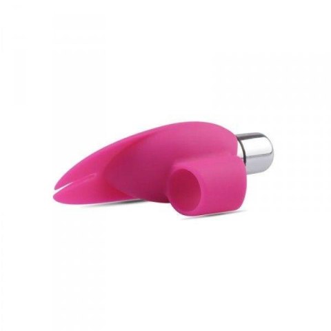 Stymulator-Vibratore Finger Fan Clit Toyz4lovers