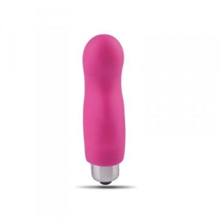 Stymulator-Vibratore Finger Fan Razz Toyz4lovers